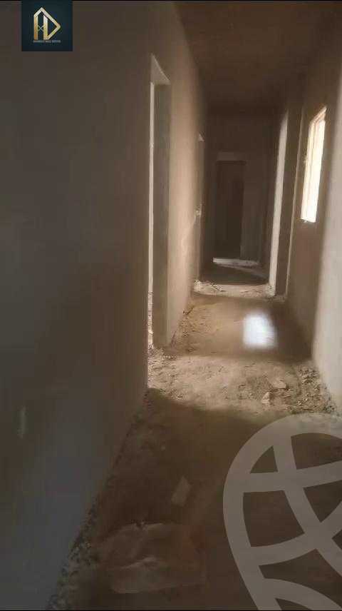 https://aqarmap.com.eg/ar/listing/6344065-for-sale-cairo-new-cairo-tamr-hena-tamr-hena-2