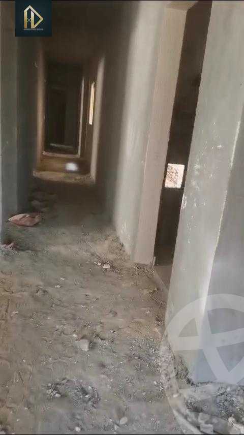 https://aqarmap.com.eg/ar/listing/6344065-for-sale-cairo-new-cairo-tamr-hena-tamr-hena-2