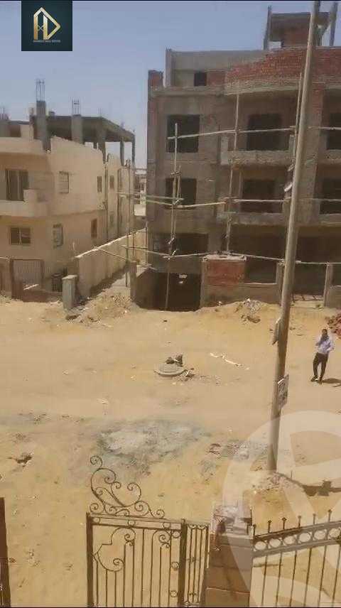 https://aqarmap.com.eg/ar/listing/6344077-for-sale-cairo-new-cairo-tamr-hena-tamr-hena-1