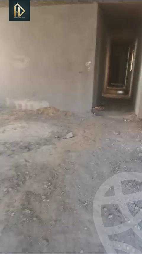 https://aqarmap.com.eg/ar/listing/6344077-for-sale-cairo-new-cairo-tamr-hena-tamr-hena-1