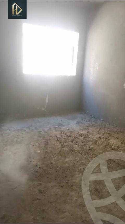 https://aqarmap.com.eg/ar/listing/6344077-for-sale-cairo-new-cairo-tamr-hena-tamr-hena-1
