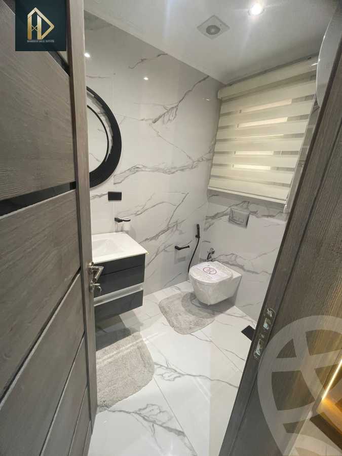 https://aqarmap.com.eg/ar/listing/6345530-for-sale-cairo-new-cairo-compounds-mwrd-fq-llttwyr