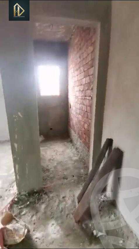 https://aqarmap.com.eg/ar/listing/6348246-for-sale-cairo-new-cairo-tamr-hena-tamr-hena-2