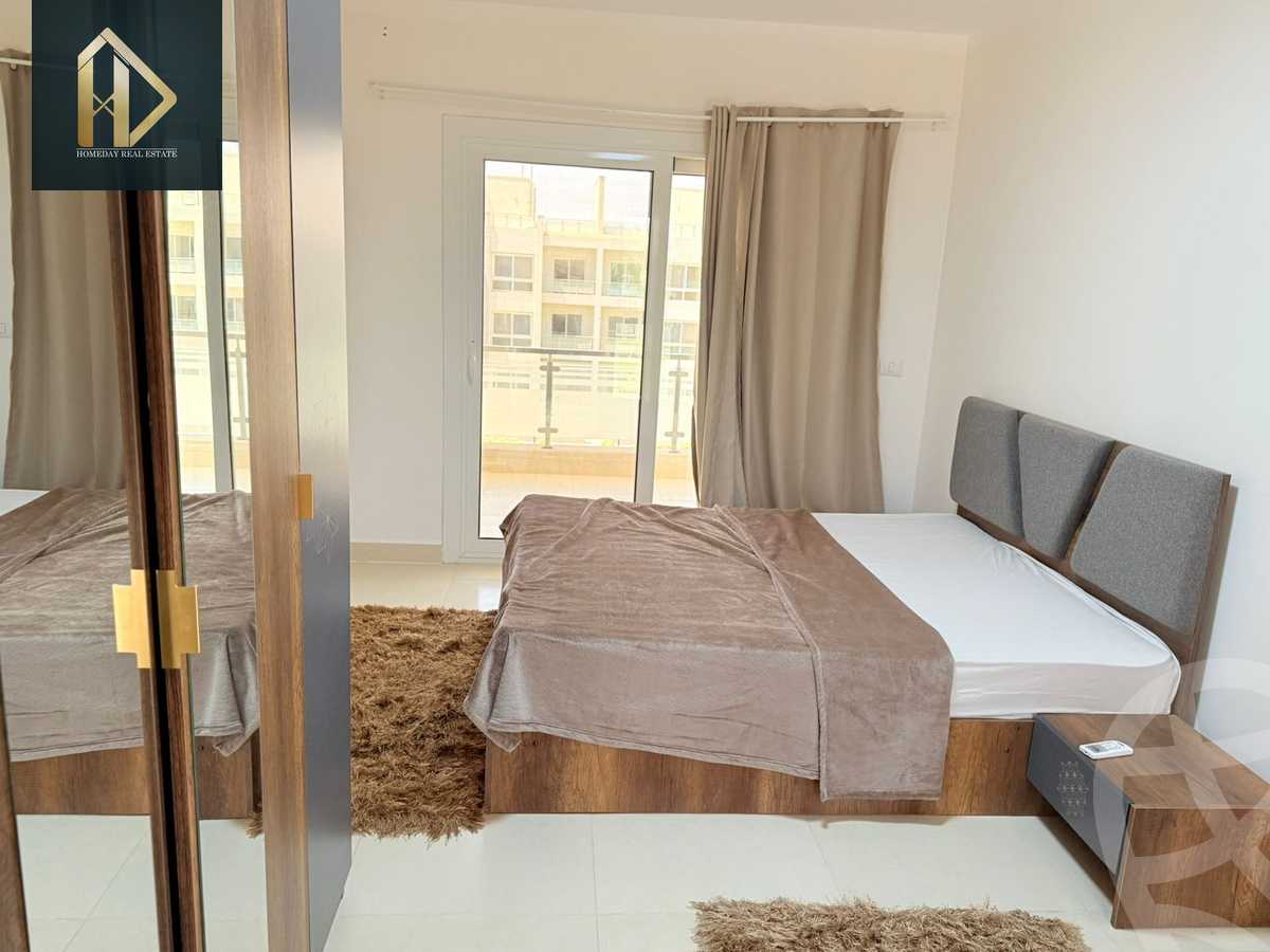 https://aqarmap.com.eg/ar/listing/6348602-for-sale-ain-elsokhna-resorts-aroma-residence