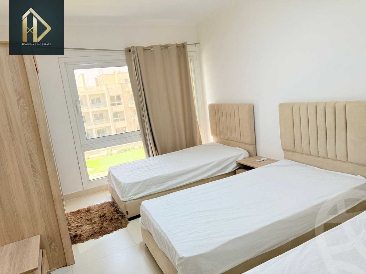 https://aqarmap.com.eg/ar/listing/6348602-for-sale-ain-elsokhna-resorts-aroma-residence