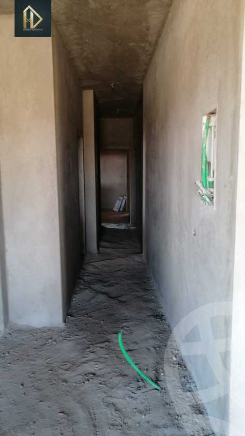 https://aqarmap.com.eg/en/listing/6351852-for-sale-cairo-new-cairo-new-narges