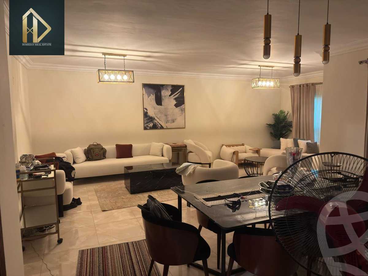 https://aqarmap.com.eg/ar/listing/6351907-for-sale-cairo-new-cairo-el-banafsg-el-banafsag-omarat-al-gabri-st