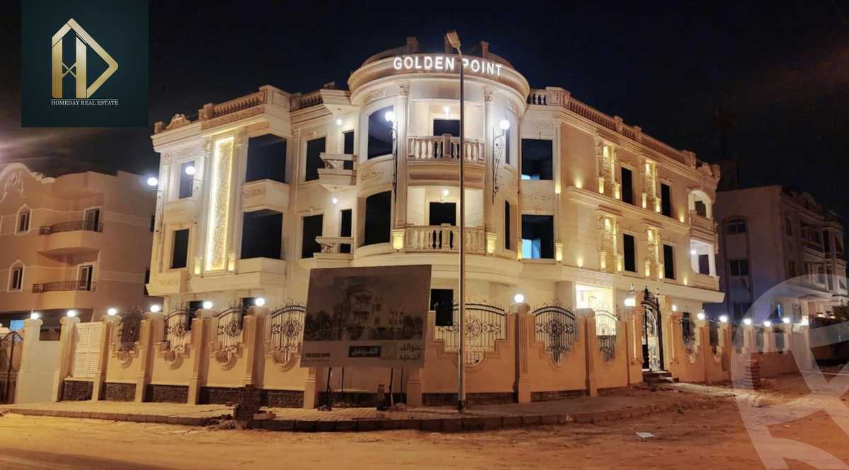 https://aqarmap.com.eg/en/listing/6351992-for-sale-cairo-badr-city-hai-el-zohour-fifth-neighborhood-hay-el-koronfil-el-koronfil-villas