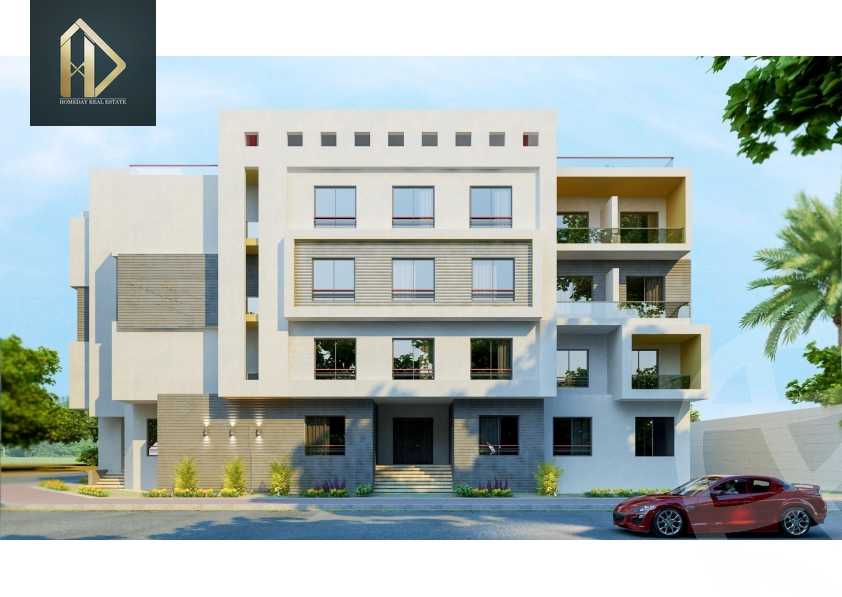 https://aqarmap.com.eg/ar/listing/6352693-for-sale-cairo-heliopolis-merryland-el-andalus-st