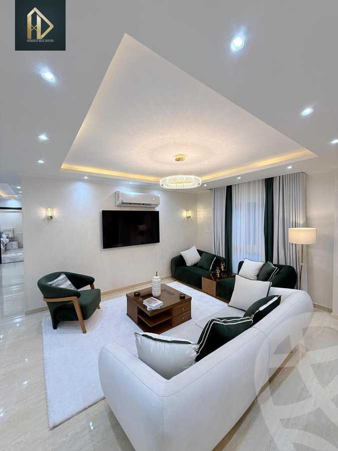 https://aqarmap.com.eg/en/listing/6355881-for-sale-cairo-new-cairo-compounds-mwrd-fq-llttwyr