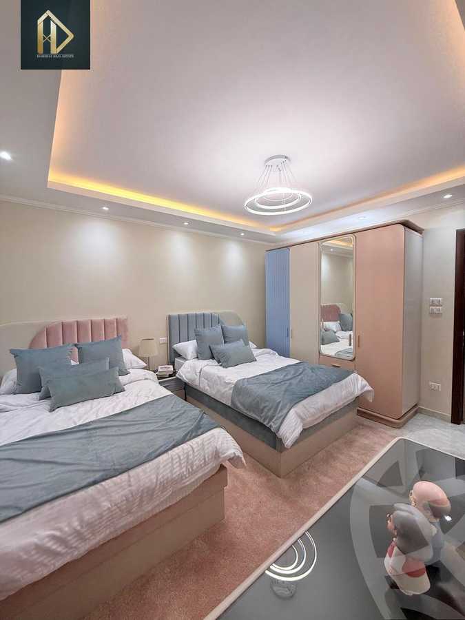 https://aqarmap.com.eg/en/listing/6355881-for-sale-cairo-new-cairo-compounds-mwrd-fq-llttwyr