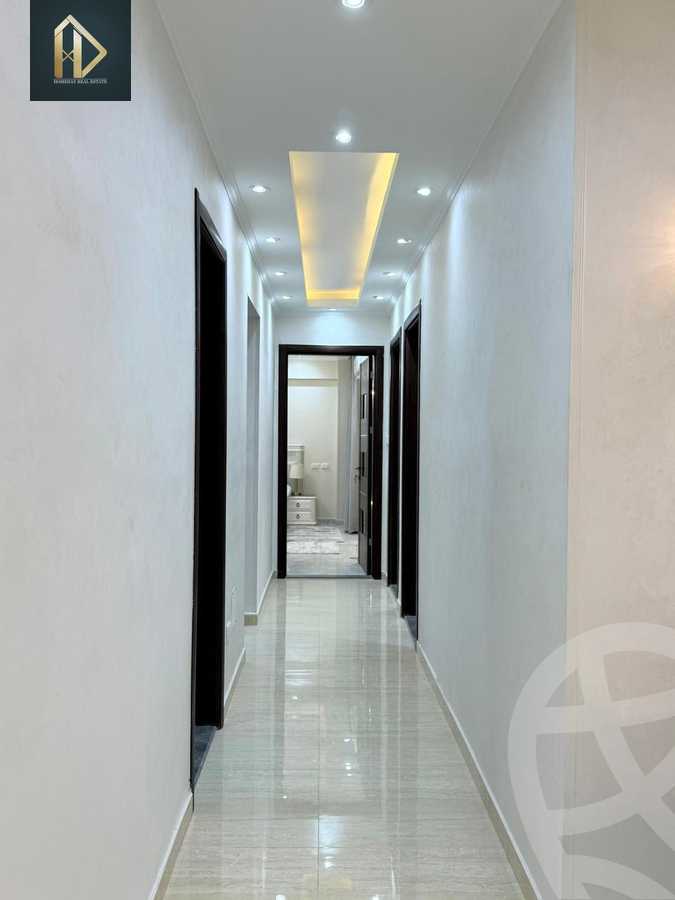 https://aqarmap.com.eg/en/listing/6355881-for-sale-cairo-new-cairo-compounds-mwrd-fq-llttwyr