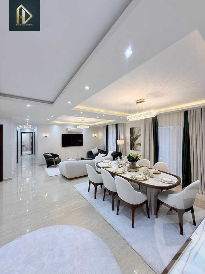 https://aqarmap.com.eg/en/listing/6355881-for-sale-cairo-new-cairo-compounds-mwrd-fq-llttwyr