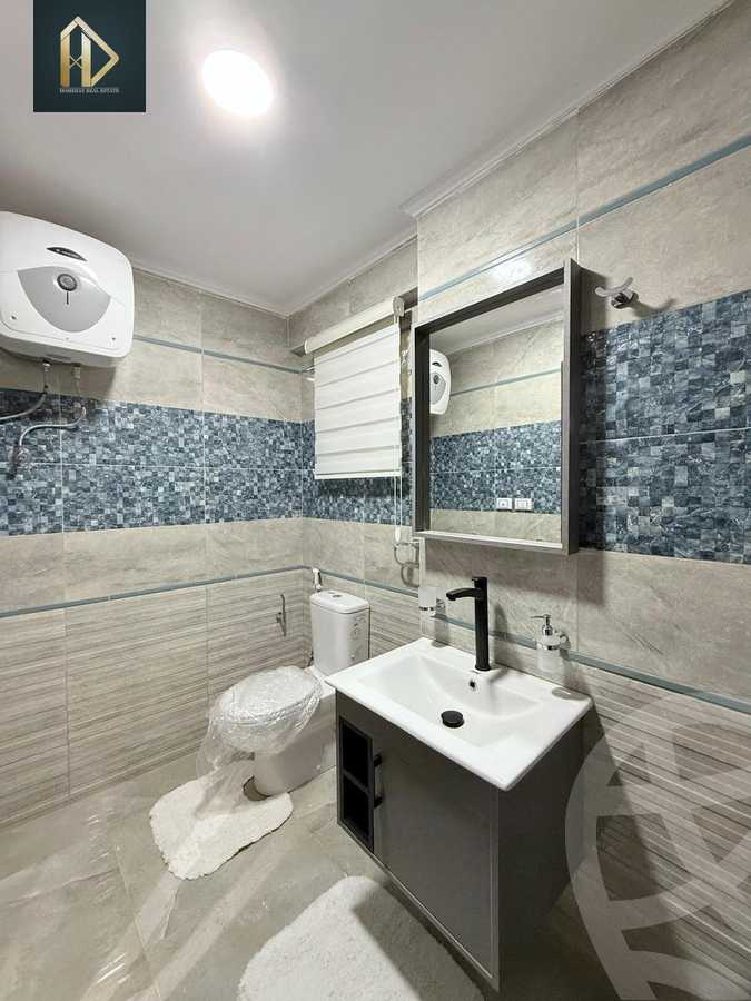 https://aqarmap.com.eg/en/listing/6355881-for-sale-cairo-new-cairo-compounds-mwrd-fq-llttwyr