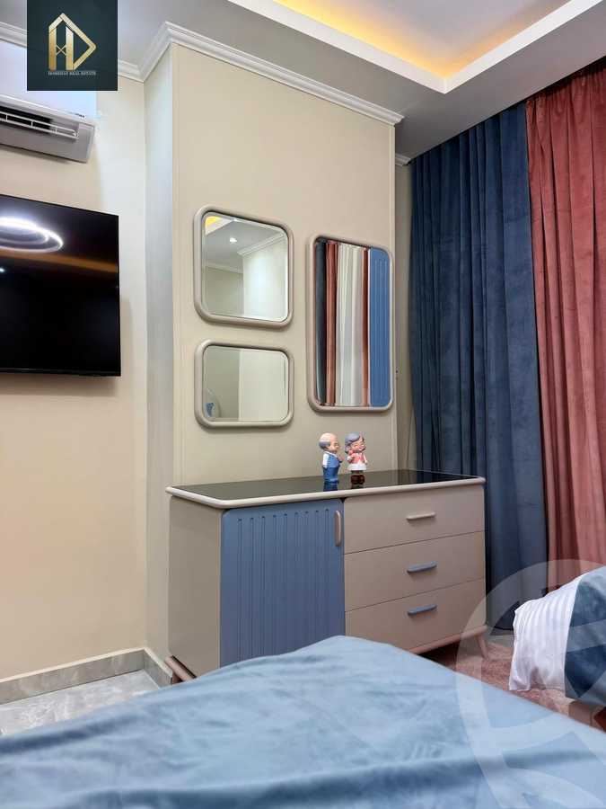 https://aqarmap.com.eg/en/listing/6355881-for-sale-cairo-new-cairo-compounds-mwrd-fq-llttwyr