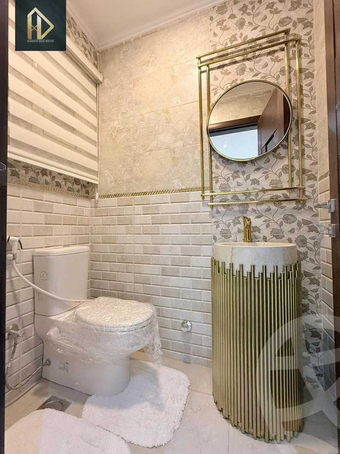 https://aqarmap.com.eg/en/listing/6355881-for-sale-cairo-new-cairo-compounds-mwrd-fq-llttwyr