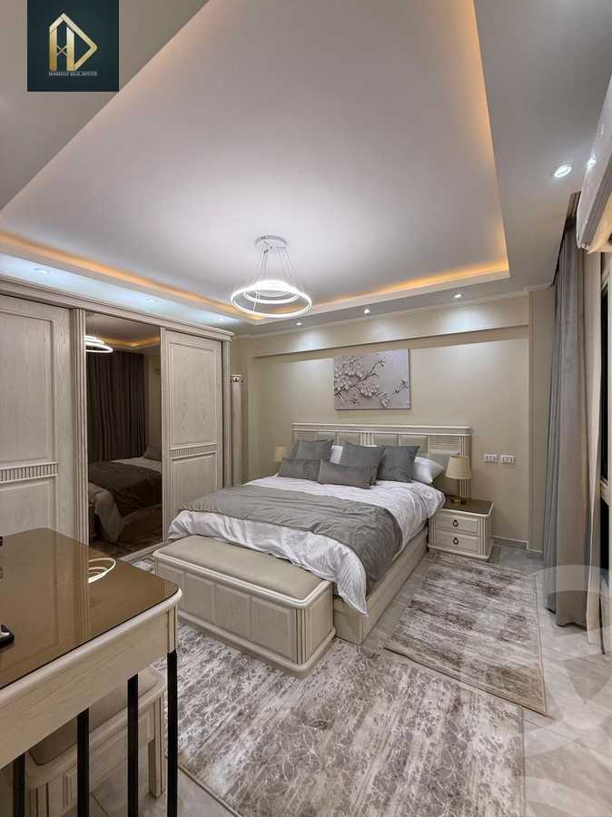 https://aqarmap.com.eg/en/listing/6355881-for-sale-cairo-new-cairo-compounds-mwrd-fq-llttwyr