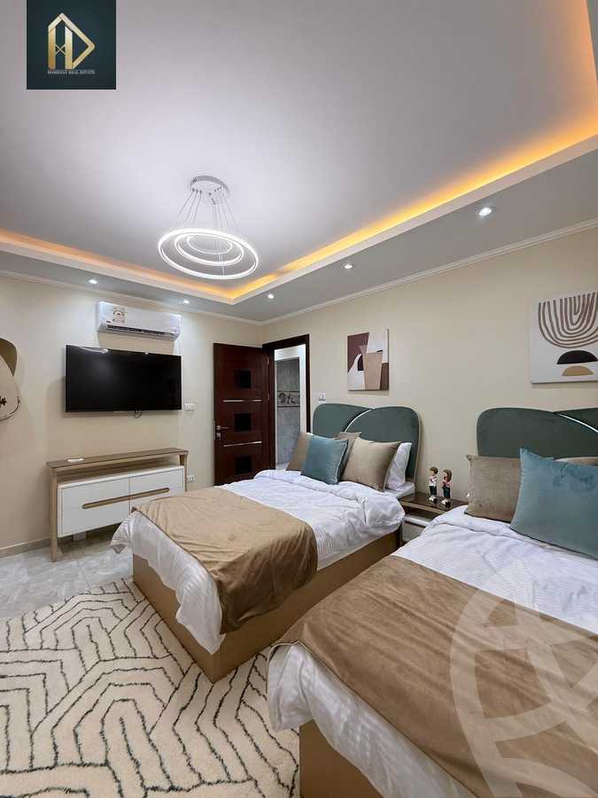 https://aqarmap.com.eg/en/listing/6355881-for-sale-cairo-new-cairo-compounds-mwrd-fq-llttwyr