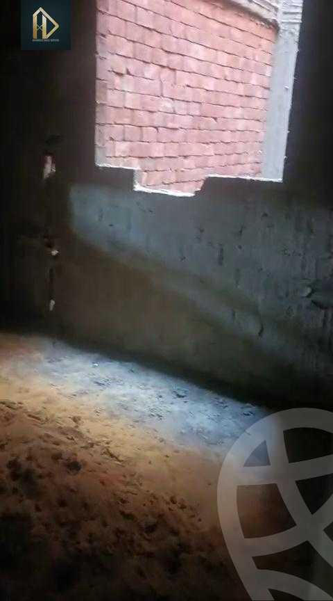 https://aqarmap.com.eg/en/listing/6363012-for-sale-cairo-new-cairo-bait-el-watan-first-neighborhood