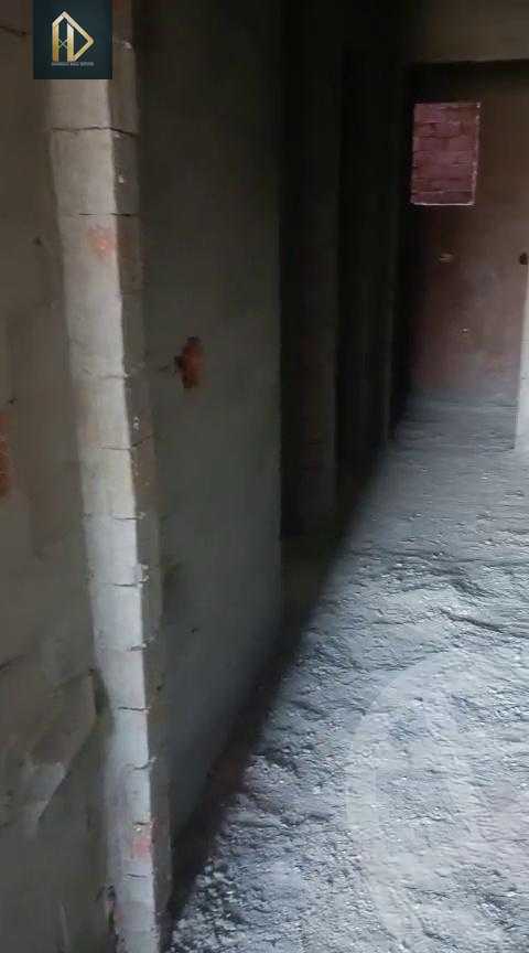 https://aqarmap.com.eg/en/listing/6363012-for-sale-cairo-new-cairo-bait-el-watan-first-neighborhood