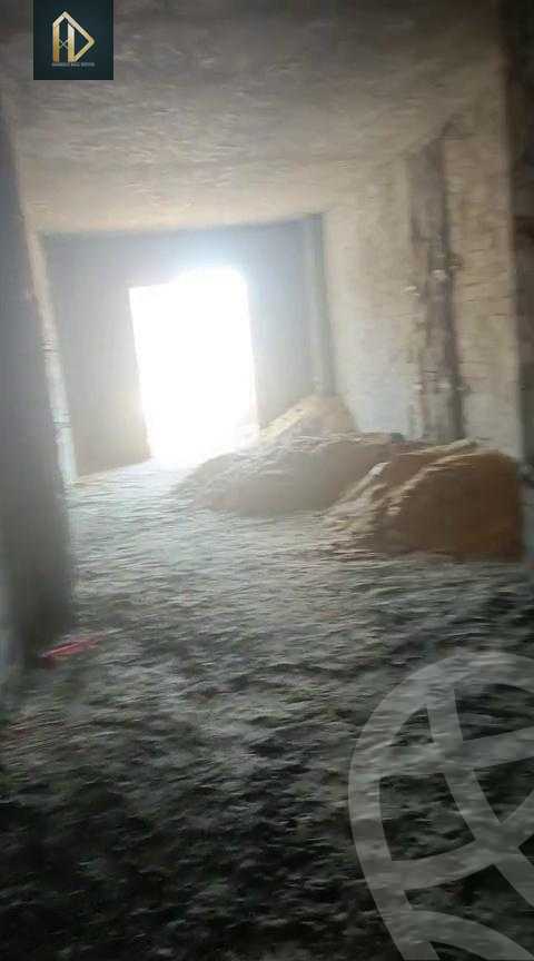 https://aqarmap.com.eg/en/listing/6363012-for-sale-cairo-new-cairo-bait-el-watan-first-neighborhood
