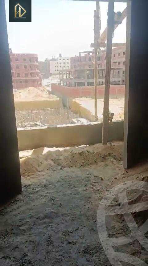https://aqarmap.com.eg/en/listing/6363012-for-sale-cairo-new-cairo-bait-el-watan-first-neighborhood