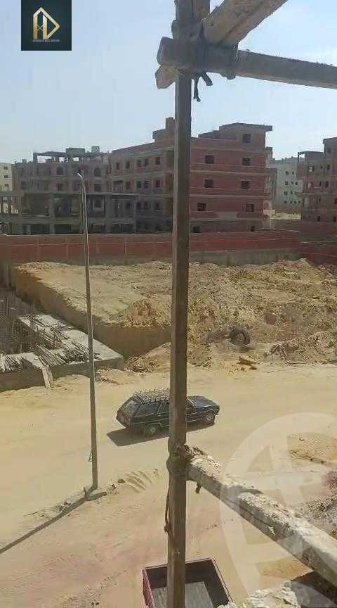 https://aqarmap.com.eg/en/listing/6363012-for-sale-cairo-new-cairo-bait-el-watan-first-neighborhood