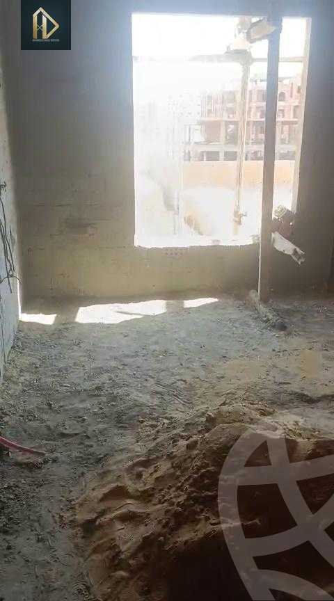 https://aqarmap.com.eg/en/listing/6363012-for-sale-cairo-new-cairo-bait-el-watan-first-neighborhood