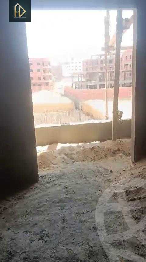 https://aqarmap.com.eg/en/listing/6363012-for-sale-cairo-new-cairo-bait-el-watan-first-neighborhood