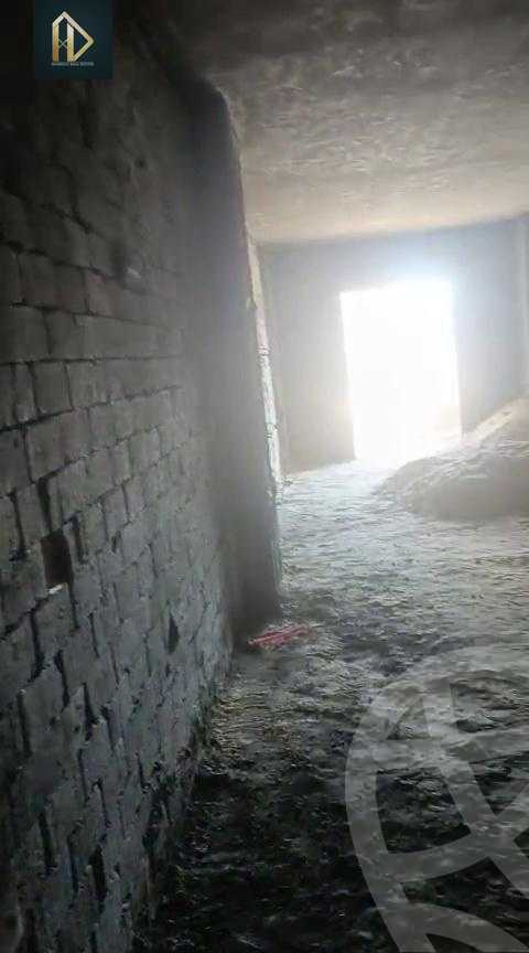 https://aqarmap.com.eg/en/listing/6363012-for-sale-cairo-new-cairo-bait-el-watan-first-neighborhood