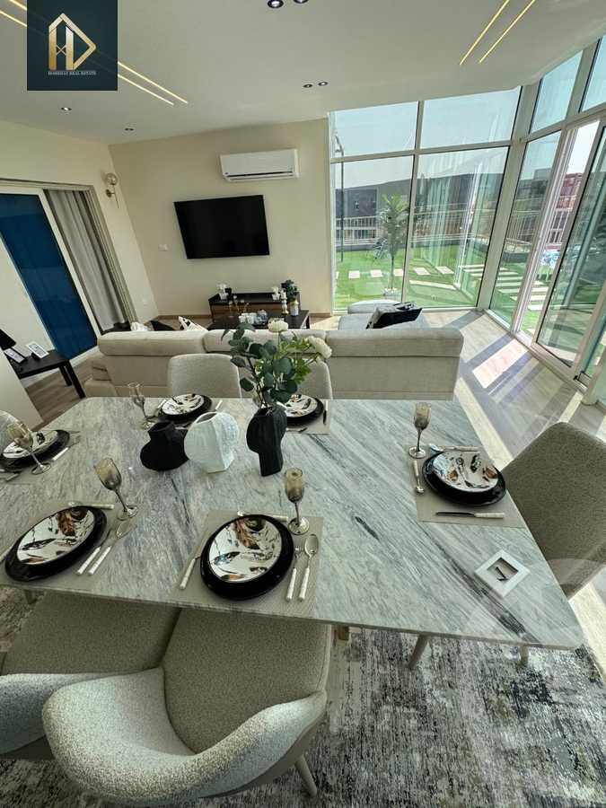 https://aqarmap.com.eg/en/listing/6363216-for-sale-cairo-new-cairo-compounds-mwrd-fq-llttwyr