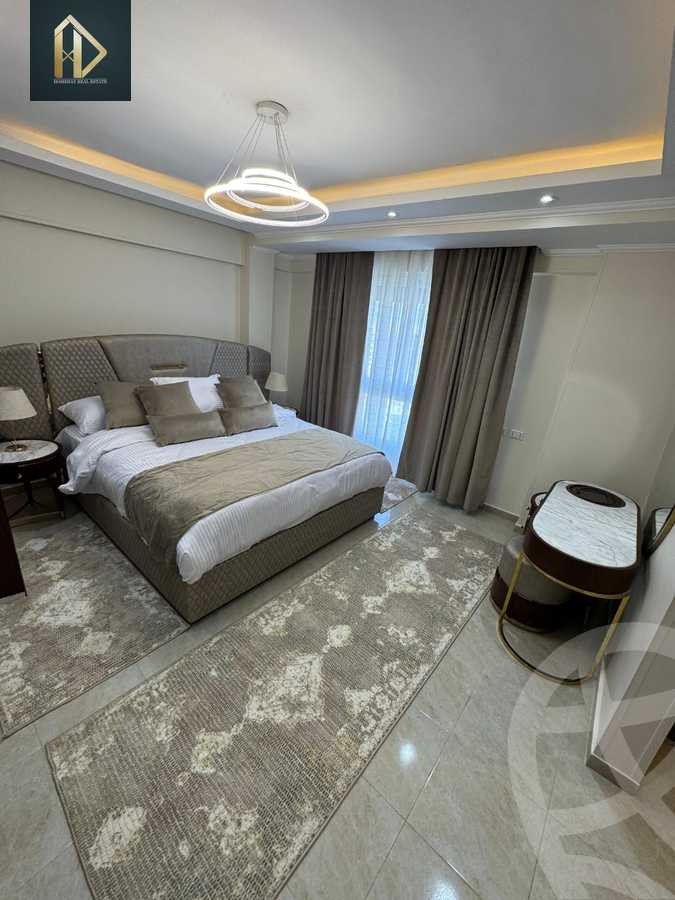https://aqarmap.com.eg/ar/listing/6363219-for-sale-cairo-new-cairo-compounds-mwrd-fq-llttwyr