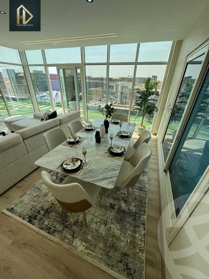 https://aqarmap.com.eg/ar/listing/6363219-for-sale-cairo-new-cairo-compounds-mwrd-fq-llttwyr