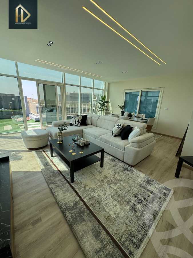 https://aqarmap.com.eg/ar/listing/6363219-for-sale-cairo-new-cairo-compounds-mwrd-fq-llttwyr