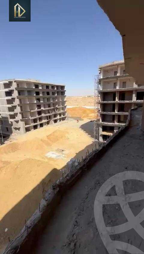 https://aqarmap.com.eg/en/listing/6366520-for-sale-cairo-new-cairo-compounds-mwrd-fq-llttwyr