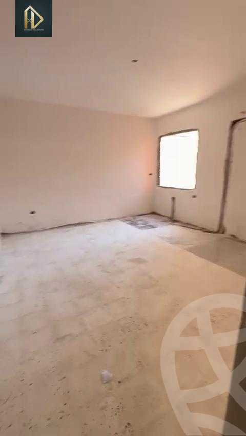 https://aqarmap.com.eg/en/listing/6366520-for-sale-cairo-new-cairo-compounds-mwrd-fq-llttwyr