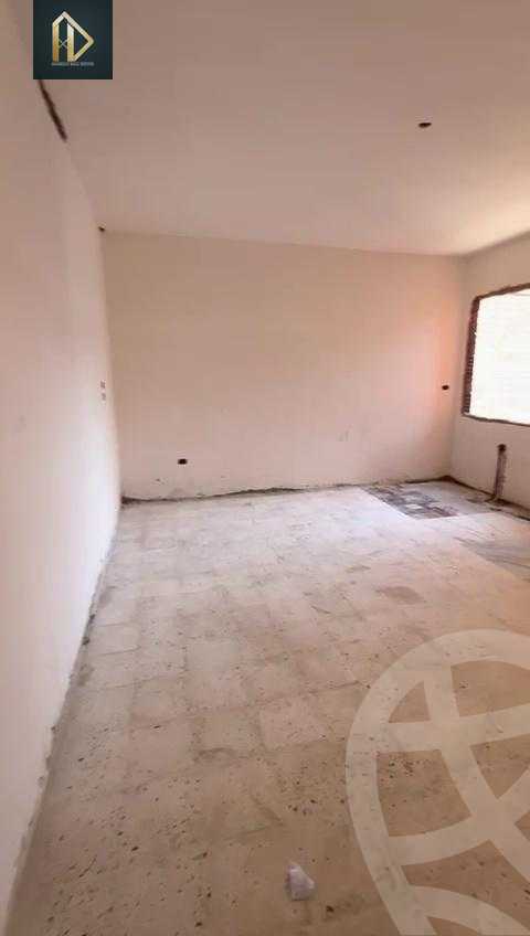 https://aqarmap.com.eg/en/listing/6366520-for-sale-cairo-new-cairo-compounds-mwrd-fq-llttwyr
