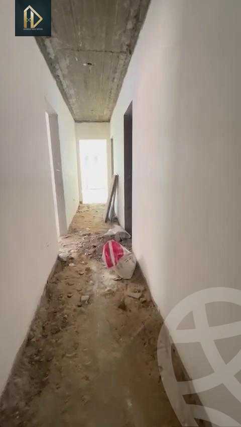 https://aqarmap.com.eg/en/listing/6366520-for-sale-cairo-new-cairo-compounds-mwrd-fq-llttwyr