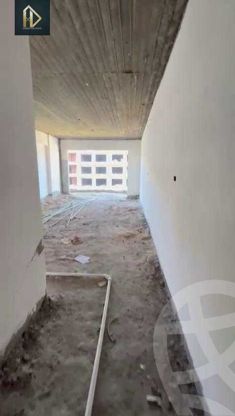 https://aqarmap.com.eg/en/listing/6366520-for-sale-cairo-new-cairo-compounds-mwrd-fq-llttwyr