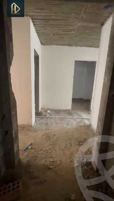 https://aqarmap.com.eg/en/listing/6366520-for-sale-cairo-new-cairo-compounds-mwrd-fq-llttwyr