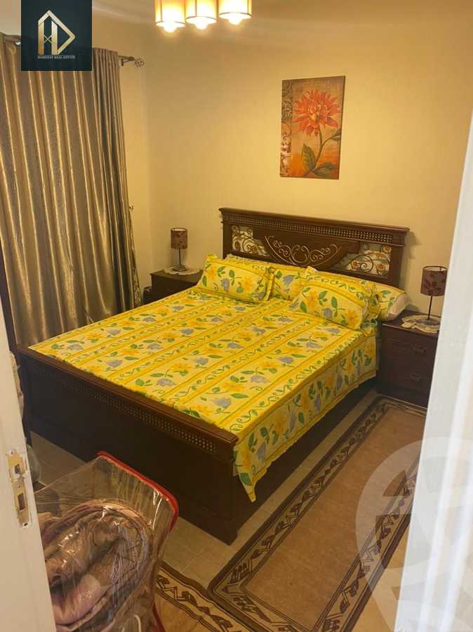 https://aqarmap.com.eg/ar/listing/6367121-for-sale-ain-elsokhna-resorts-blumar-el-dome