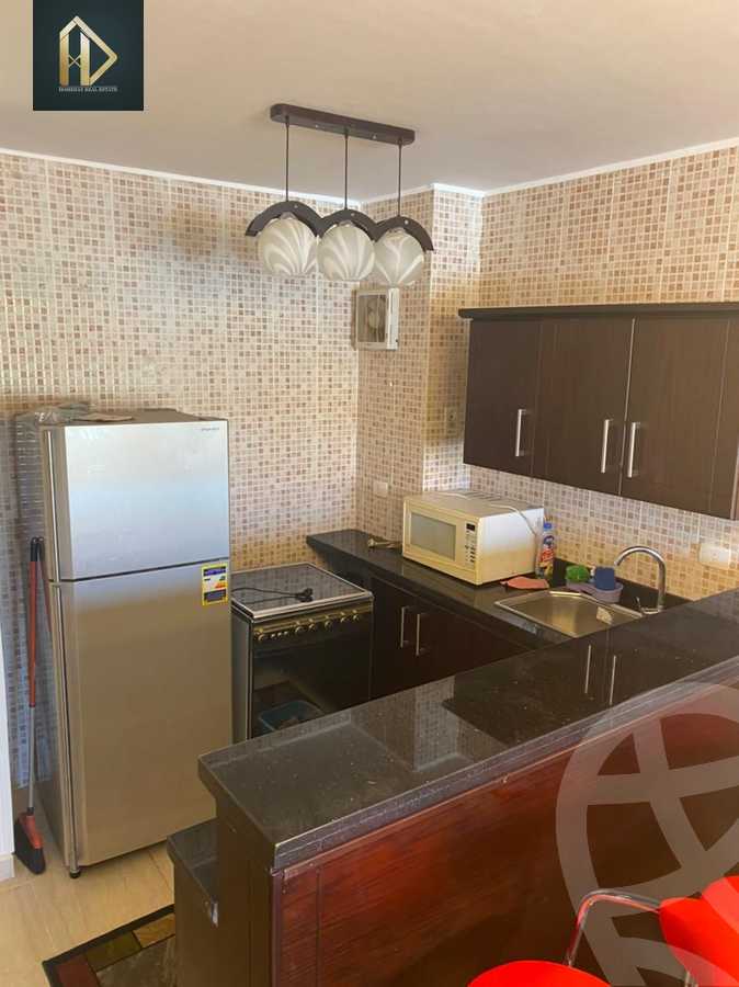 https://aqarmap.com.eg/ar/listing/6367121-for-sale-ain-elsokhna-resorts-blumar-el-dome