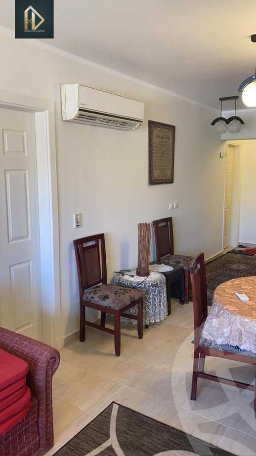 https://aqarmap.com.eg/ar/listing/6367121-for-sale-ain-elsokhna-resorts-blumar-el-dome