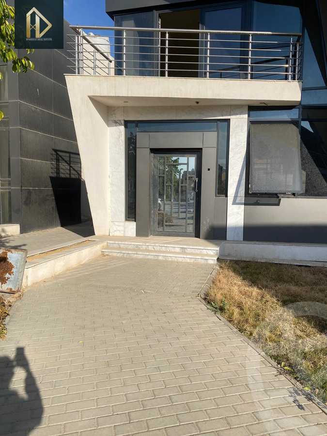 https://aqarmap.com.eg/en/listing/6374128-for-sale-cairo-el-shorouk-compounds-life-view