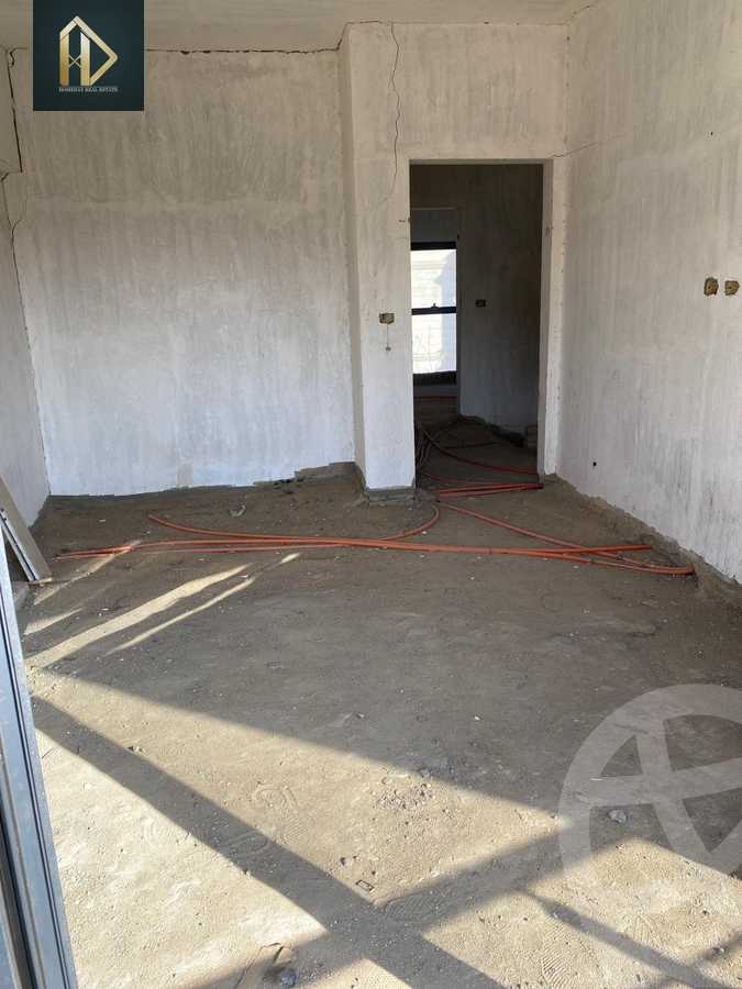 https://aqarmap.com.eg/en/listing/6374128-for-sale-cairo-el-shorouk-compounds-life-view