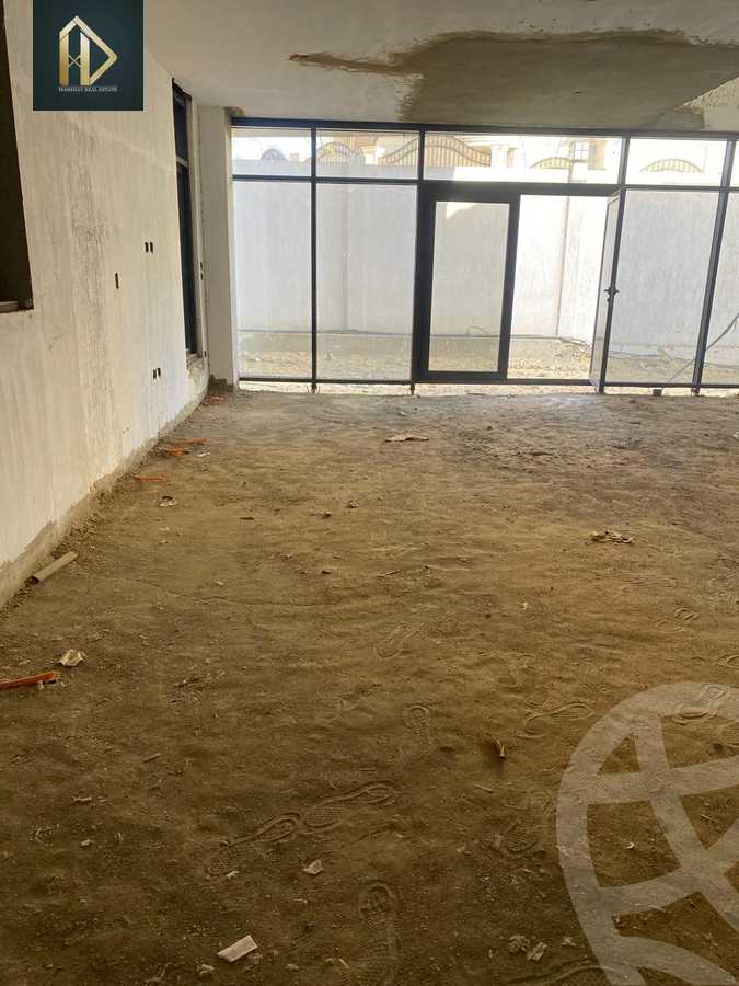 https://aqarmap.com.eg/en/listing/6374128-for-sale-cairo-el-shorouk-compounds-life-view
