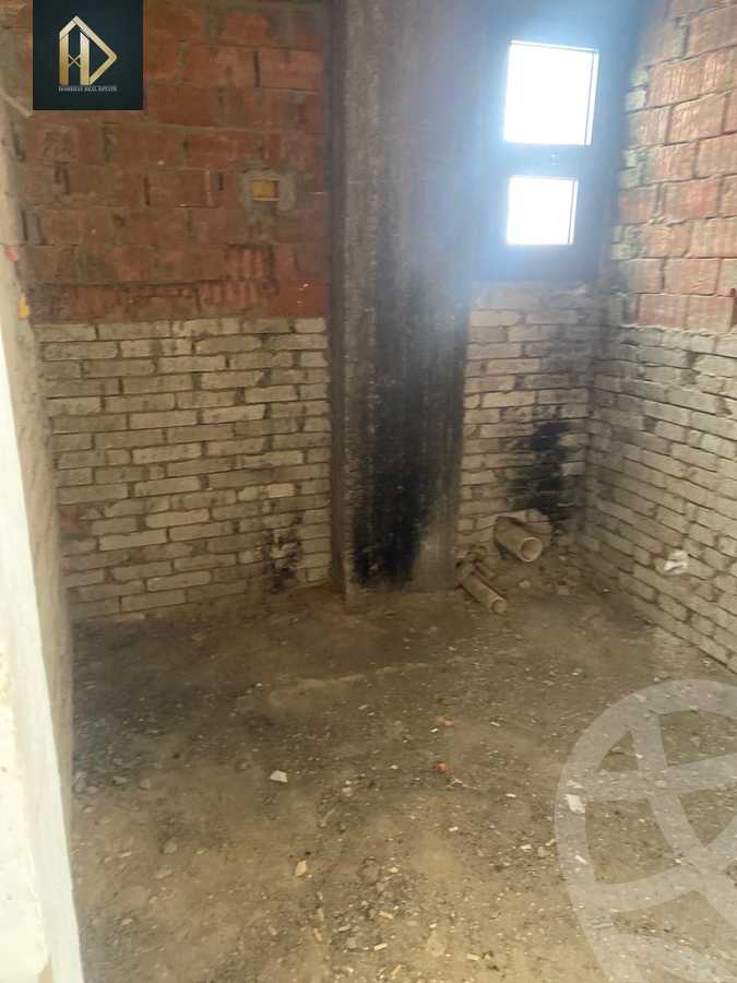 https://aqarmap.com.eg/en/listing/6374128-for-sale-cairo-el-shorouk-compounds-life-view