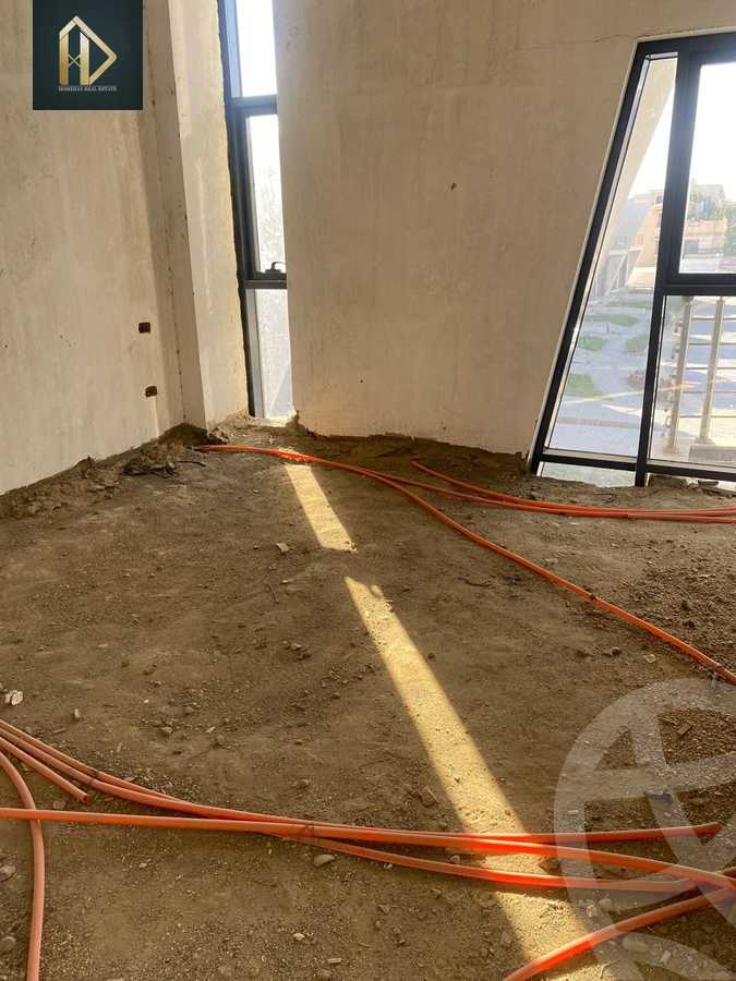 https://aqarmap.com.eg/en/listing/6374128-for-sale-cairo-el-shorouk-compounds-life-view