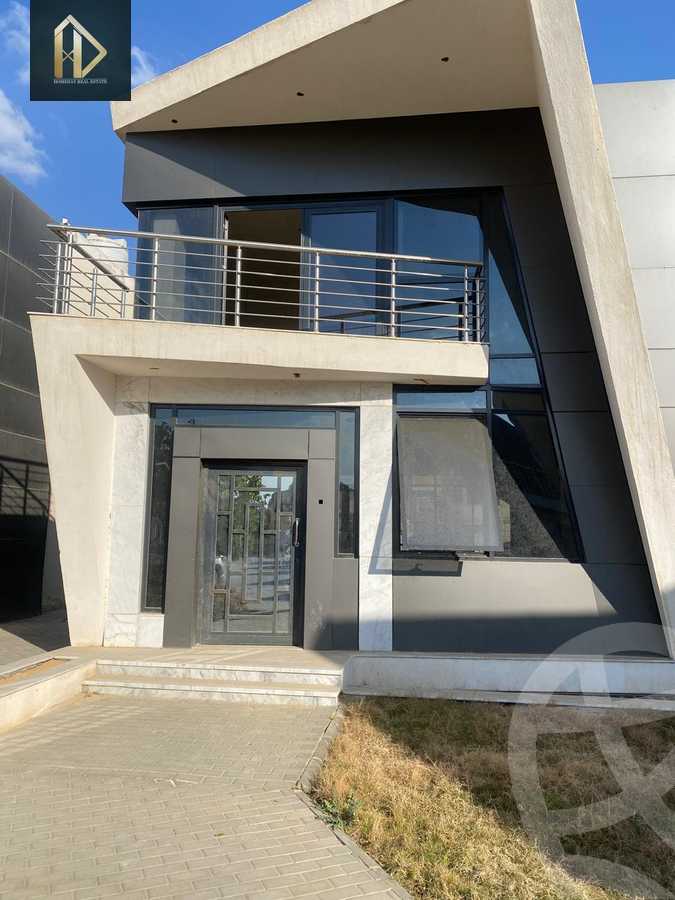 https://aqarmap.com.eg/en/listing/6374189-for-sale-cairo-el-shorouk-compounds-life-view