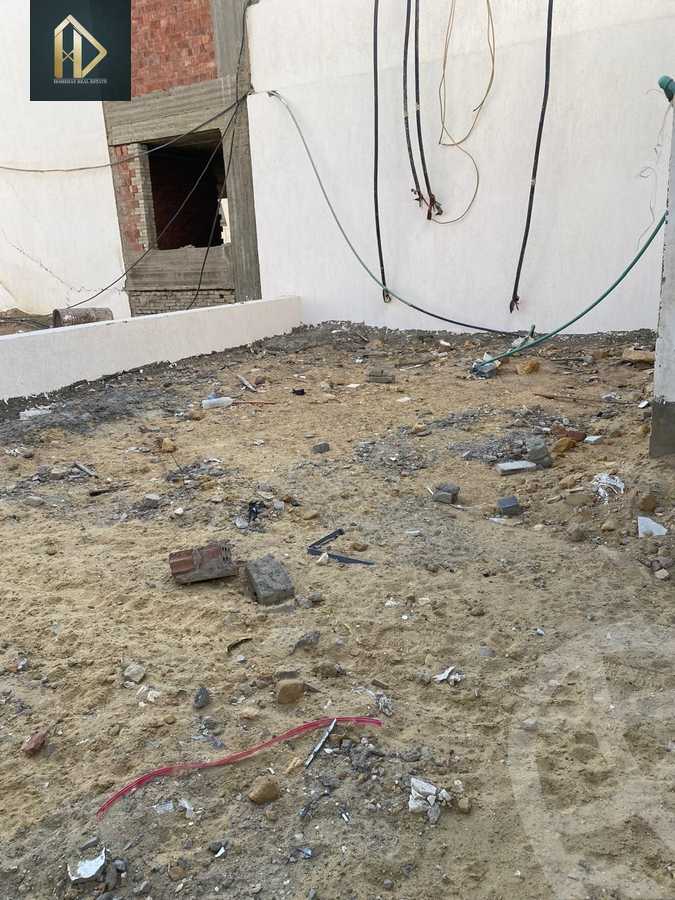 https://aqarmap.com.eg/en/listing/6374189-for-sale-cairo-el-shorouk-compounds-life-view